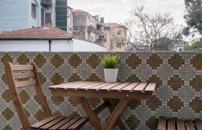 Simon Guest Apartments - Foto 33