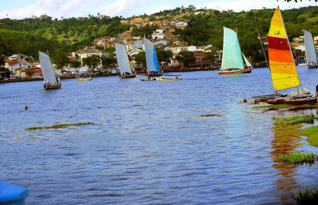 La Buena Vida Apartamentos - Foto 52