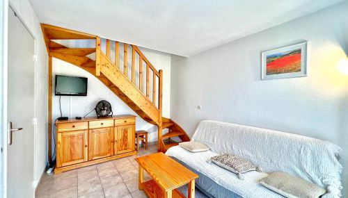 La Terrasse du Mas : 5 pers Piscine à Calvisson - Photo 4