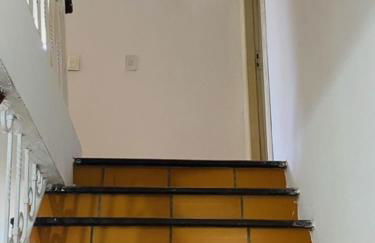 Casa Tunis - poucos passos do mar - Foto 15