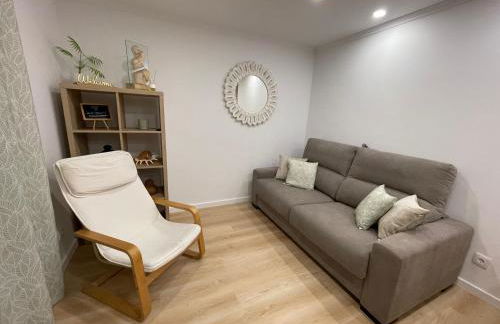 Neto Pinto - Casa de férias / fins de semana. - Photo 18