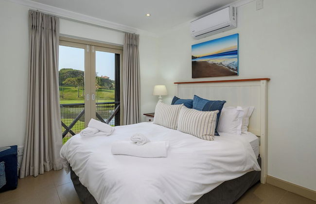 San Lameer Villa Rentals 10430 - Foto 3