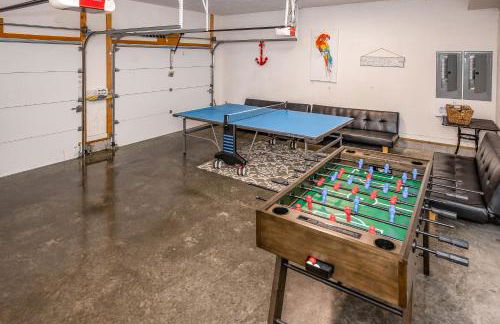 Am I Dreaming - Foto 64