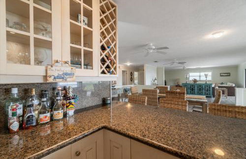 Hellenga Haven - Foto 28