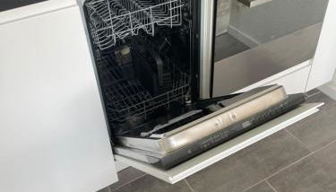 Cologne City is Calling - Foto 5