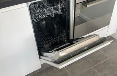 Cologne City is Calling - Foto 5