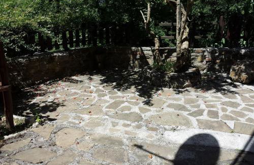 Casa Bellavista - Foto 32