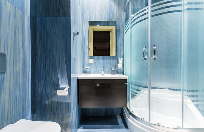 Boulevard 64 - Foto 9