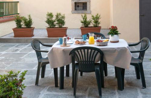 Apartments Mihaela 2 - Foto 9