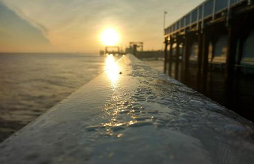 Ferienwohnung Sonja - Foto 35