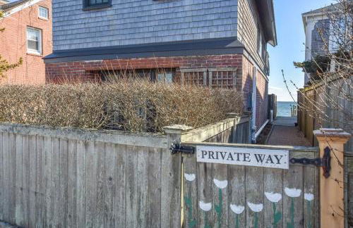 3 Newly Renovated Condos w Water Views - Foto 31