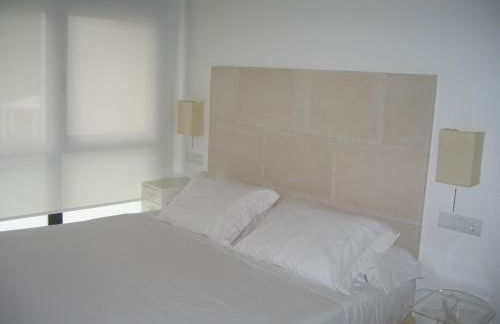 Las Villas de Cué - Foto 18