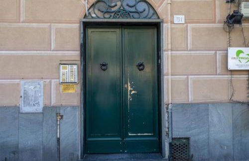 Quinto Seaview Apartment by Wonderful Italy - Photo 20