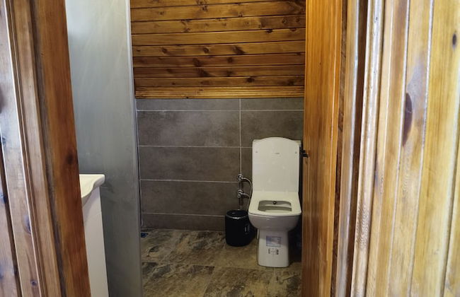 Ayvalık Sural Çiftliği Since 1899 - Foto 12