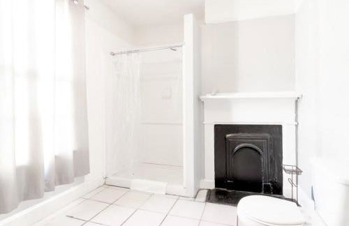 Heart of Downtown Craftsman Walk to Shops Dining - Foto 18