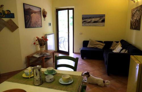 Agriturismo La Roverella - Foto 54