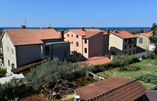 App Cerneka - Photo 4