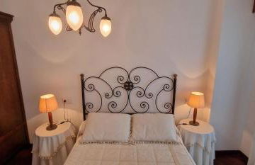 El Mirador de Covas - 2 Hab - Garaje - Foto 15