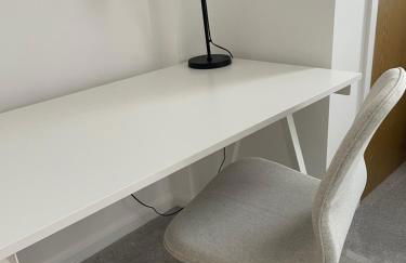 Luxury one bedroom flat in Harrow - Photo 7