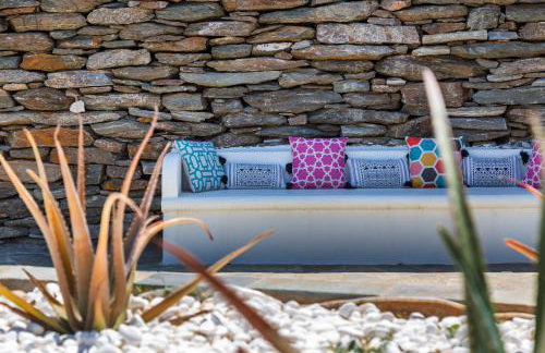 Villa Liana - Foto 31