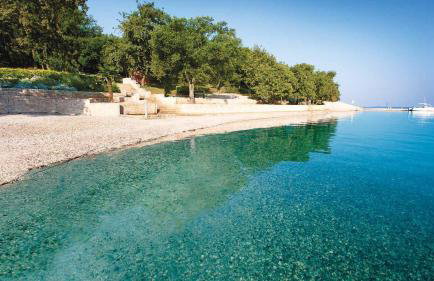 Apartments Andrea - Foto 32