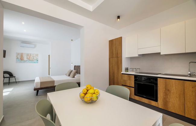 Case Vacanza Loria - Foto 71