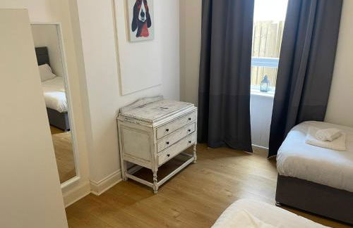 Elder Park Apartments - Foto 60