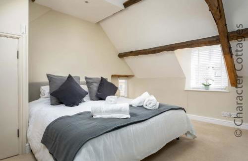 High Ridge - Foto 24