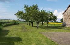 L'Orée des Champs - Photo 59