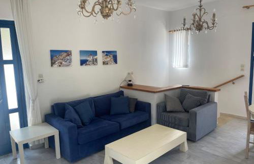 Villa Joseph - Foto 30