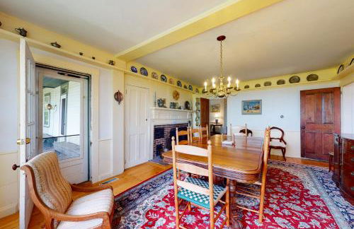 Willis Croft - Foto 18