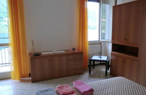 Appartamenti La Porta sul Lago - Foto 64