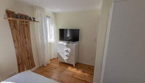 Ferienhaus Palatini - Foto 5