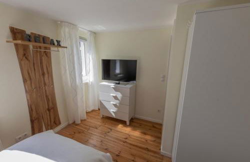 Ferienhaus Palatini - Foto 5