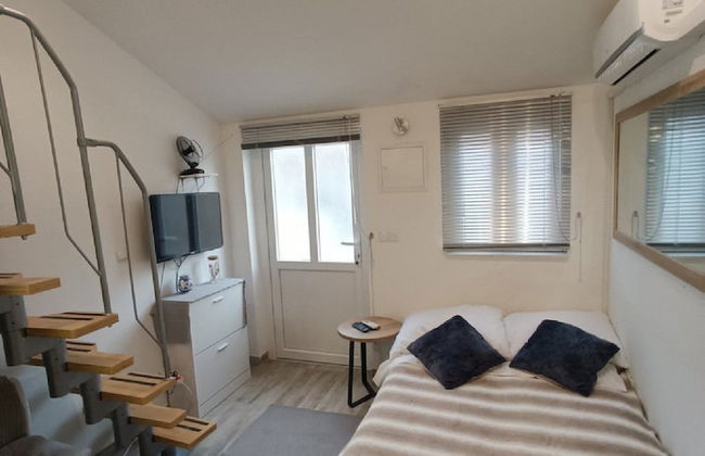 Apartment Perunika - Foto 4