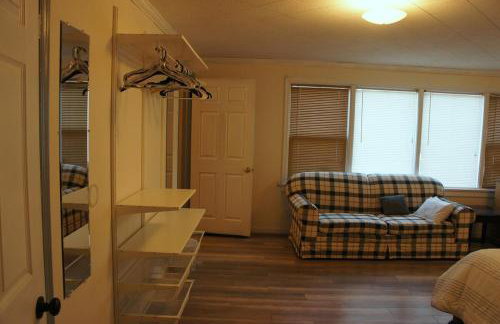 Worker's Den of Richmond-5 bdr house in zip 23227 - Foto 8