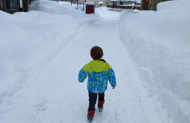 La Belledone à Vaujany - Foto 36