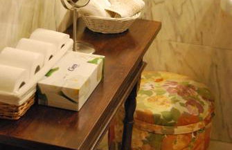 Casa Rural La Cuadraá - Foto 12