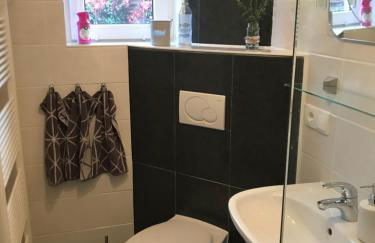 Ferienwohnung Willi I - Foto 26