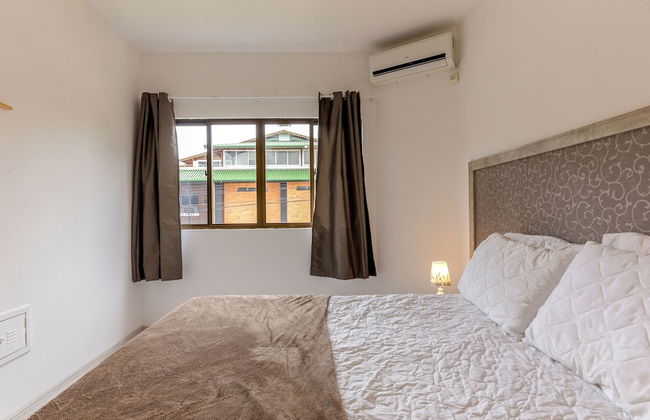 Areias Brancas Flats - Photo 24