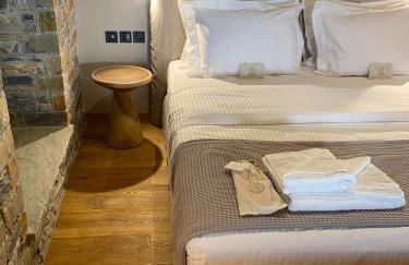 EJ Boutique Suites - Foto 47