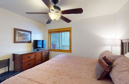 Watch Hill 216 - Foto 33