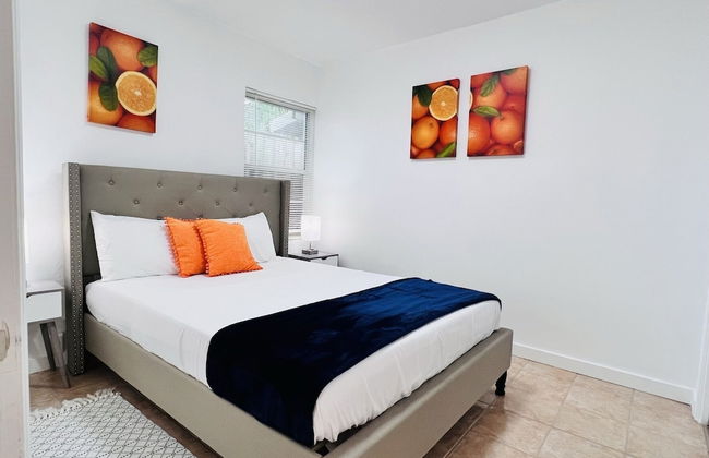 Coco Bay Condos - Foto 2