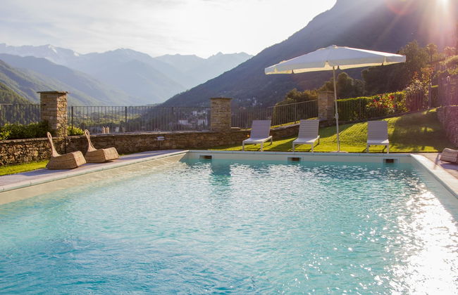 Cascina del Forte - Photo 19