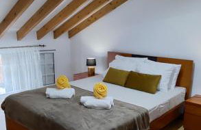 A Casa da Loja - Photo 21