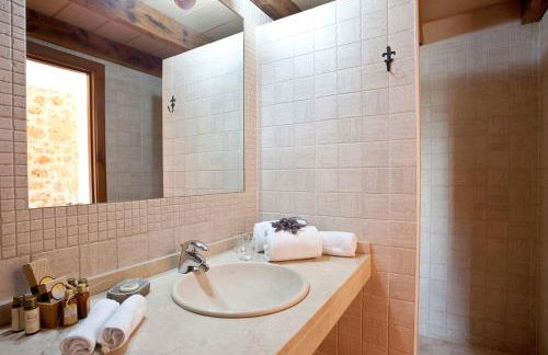 Agroturismo Es Quatre Cantons - Photo 107