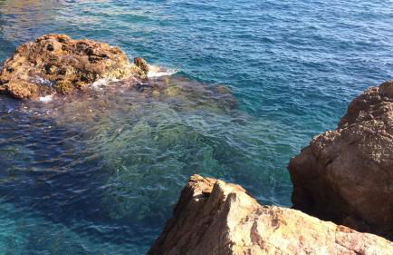 Cap Sa Sal Turquesa - Foto 30