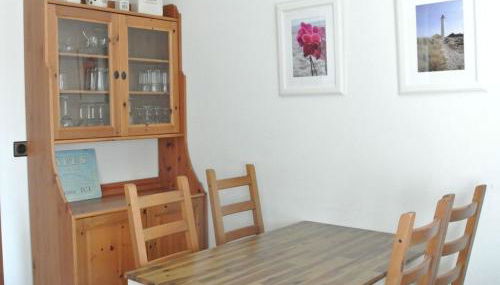 South Case in the House aft Diek - Foto 5