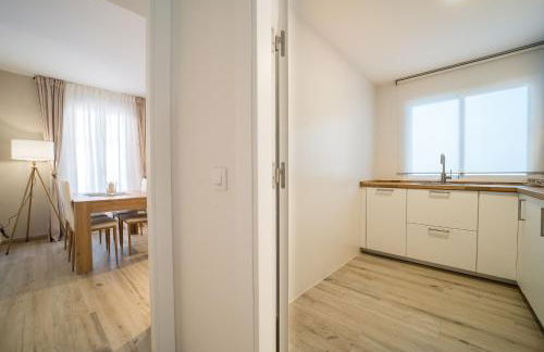 Fabio Catedral II - Foto 16