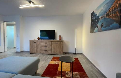 Messe- und Ferienwohnung Feucht - Foto 30